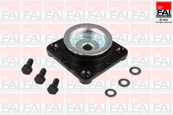 FAI AUTOPARTS Ремкомплект, опора стойки амортизатора SS3150